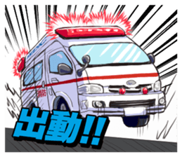 3418075