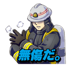3418078