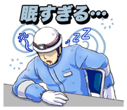 3418097