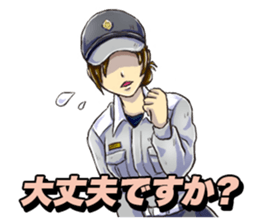 3418098