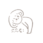 341817988