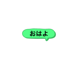 341826113