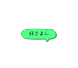341826115