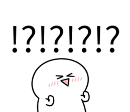 341826273