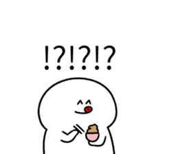 341826309