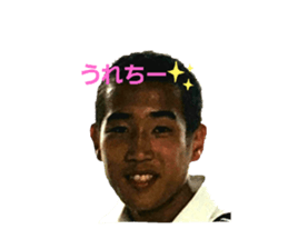 341829766