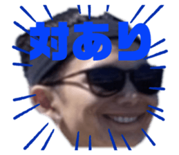 341837994