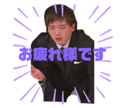 341837996