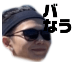 341837999