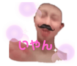 341838008
