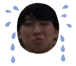 341838020