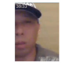 341838348