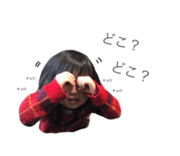 34185798