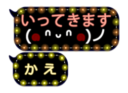341859598