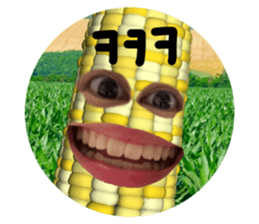 341865863