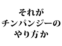341903020
