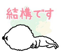 3419093