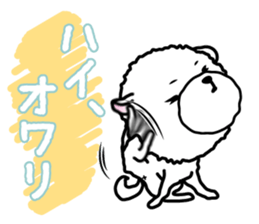 3419096