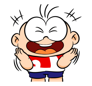 ปังปอนด์ : มหาสนุก รูปที่ 22