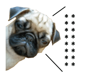 341924869