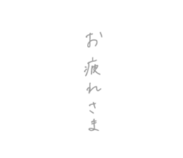 341925904