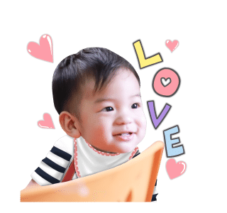 เบบี้ เรซซิ่ง รูปที่ 3