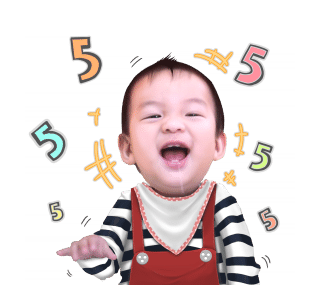 เบบี้ เรซซิ่ง รูปที่ 4