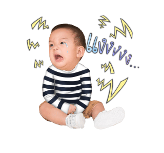 เบบี้ เรซซิ่ง รูปที่ 6