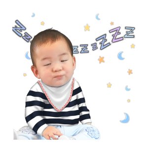 เบบี้ เรซซิ่ง รูปที่ 8