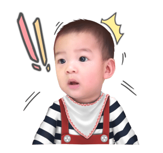 เบบี้ เรซซิ่ง รูปที่ 12