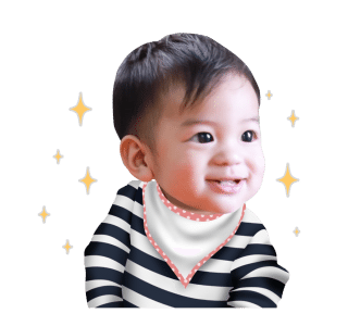 เบบี้ เรซซิ่ง รูปที่ 13