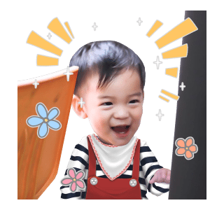 เบบี้ เรซซิ่ง รูปที่ 15