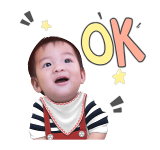เบบี้ เรซซิ่ง รูปที่ 17