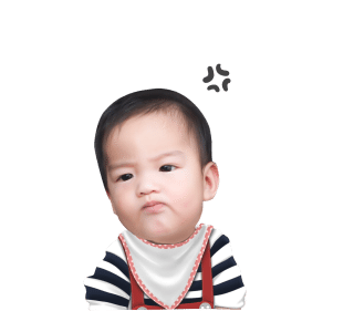 เบบี้ เรซซิ่ง รูปที่ 19