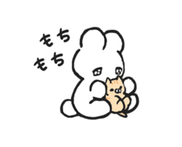 341957411