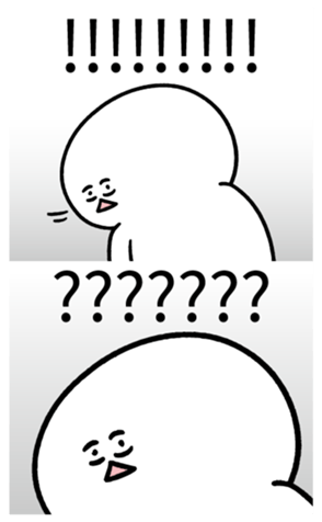 341983733