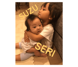341992211