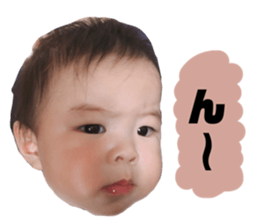 342035345