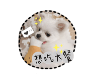 342037819