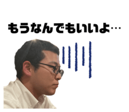 342039380
