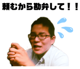 342039382