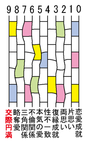 342069366