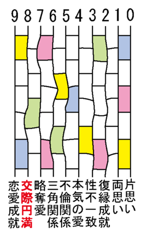 342069367