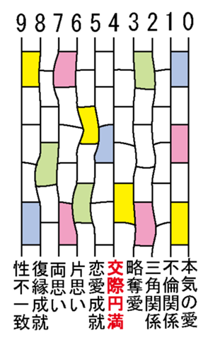 342069371