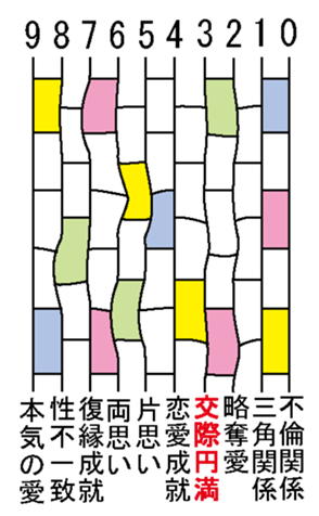 342069372