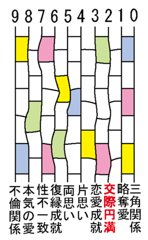 342069373