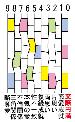 342069375