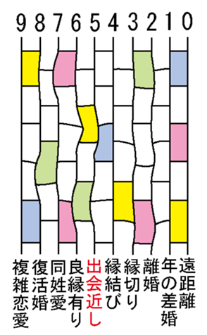 342069376
