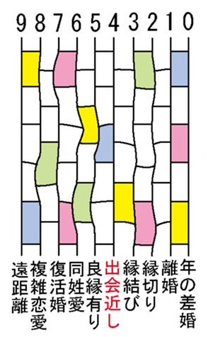 342069377