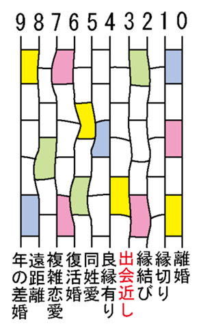 342069378